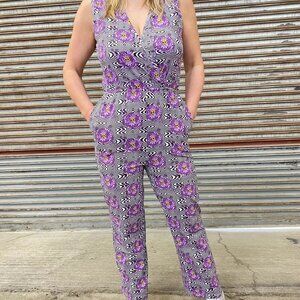 Nooworks Sonny Suit in Haze Size Medium